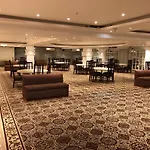 Grand Imperial